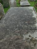 image of grave number 83699